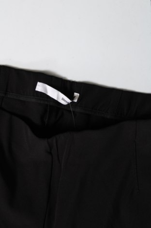 Дамски панталон Stehmann, Размер L, Цвят Черен, Цена 87,00 лв.