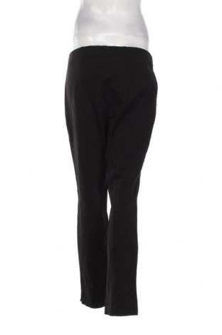 Дамски панталон Stehmann, Размер L, Цвят Черен, Цена 87,00 лв.