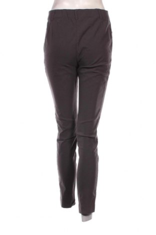 Дамски панталон Stehmann, Размер S, Цвят Сив, Цена 20,88 лв.