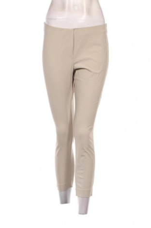 Γυναικείο παντελόνι Stehmann, Μέγεθος S, Χρώμα Εκρού, Τιμή 10,32 €