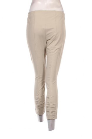 Pantaloni de femei Stehmann, Mărime S, Culoare Ecru, Preț 54,37 Lei