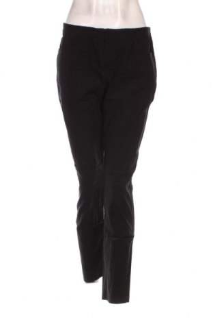 Γυναικείο παντελόνι Stehmann, Μέγεθος L, Χρώμα Μαύρο, Τιμή 10,76 €