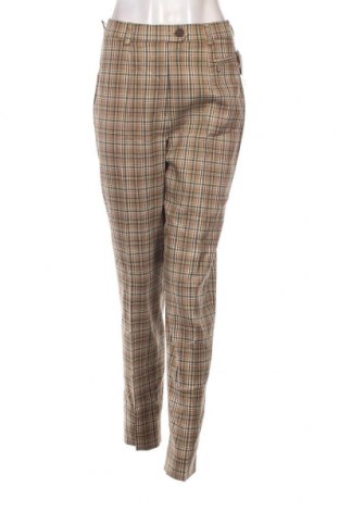 Γυναικείο παντελόνι Stoke, Μέγεθος M, Χρώμα Πολύχρωμο, Τιμή 7,11 €