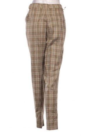 Γυναικείο παντελόνι Stoke, Μέγεθος M, Χρώμα Πολύχρωμο, Τιμή 7,11 €