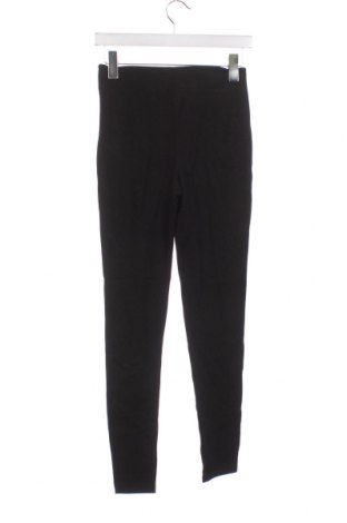 Дамски панталон Street One, Размер XS, Цвят Черен, Цена 16,53 лв.