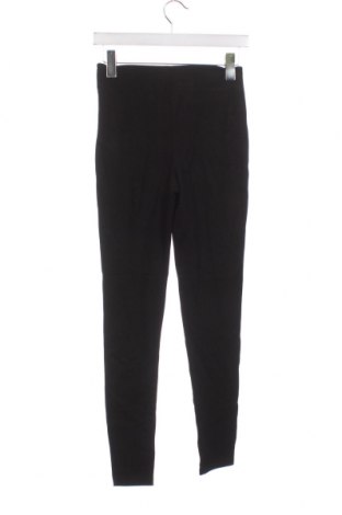 Damenhose Street One, Größe XS, Farbe Schwarz, Preis € 6,99