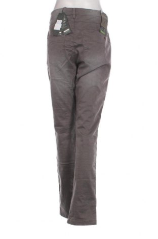 Pantaloni de femei Street One, Mărime XXL, Culoare Gri, Preț 34,34 Lei