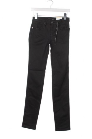 Pantaloni de femei Street One, Mărime XS, Culoare Negru, Preț 25,99 Lei