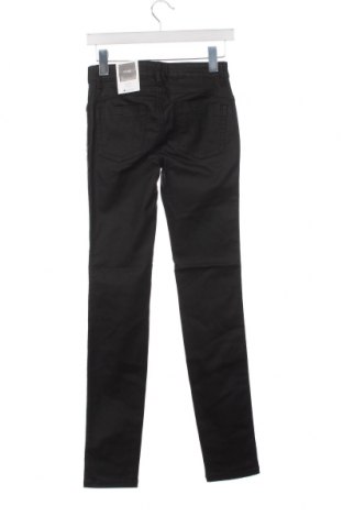 Pantaloni de femei Street One, Mărime XS, Culoare Negru, Preț 25,99 Lei