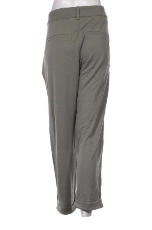 Dámské kalhoty  Street One, Velikost XL, Barva Zelená, Cena  290,00 Kč