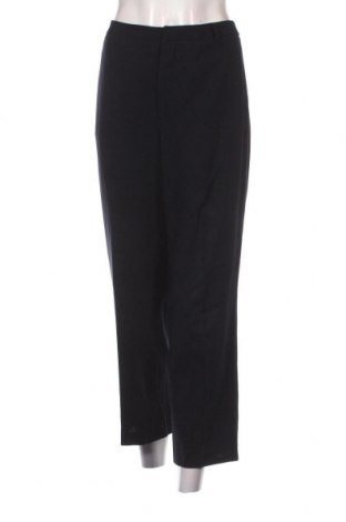 Γυναικείο παντελόνι Strenesse, Μέγεθος M, Χρώμα Μπλέ, Τιμή 6,31 €