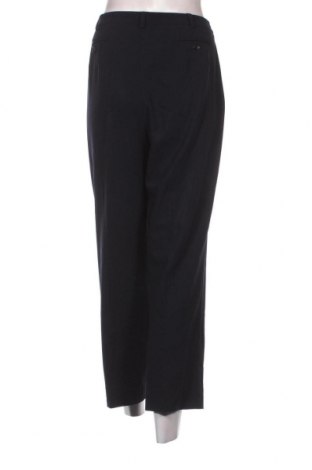 Γυναικείο παντελόνι Strenesse, Μέγεθος M, Χρώμα Μπλέ, Τιμή 5,89 €
