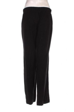 Γυναικείο παντελόνι Stylove, Μέγεθος L, Χρώμα Μαύρο, Τιμή 9,25 €
