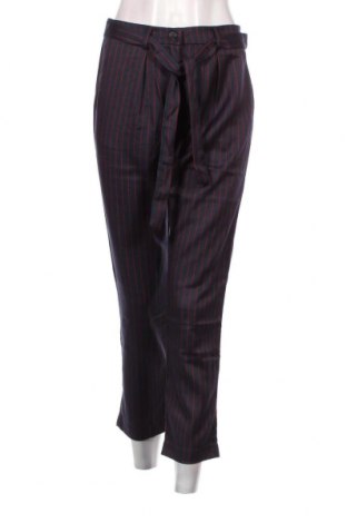 Дамски панталон Subdued, Размер S, Цвят Многоцветен, Цена 13,05 лв.