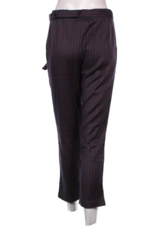 Γυναικείο παντελόνι Subdued, Μέγεθος S, Χρώμα Πολύχρωμο, Τιμή 6,28 €