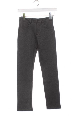 Pantaloni de femei Subdued, Mărime S, Culoare Gri, Preț 37,20 Lei