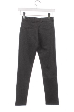 Дамски панталон Subdued, Размер S, Цвят Сив, Цена 13,92 лв.