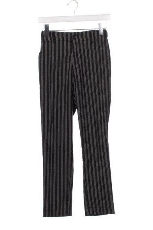 Γυναικείο παντελόνι Subdued, Μέγεθος XS, Χρώμα Πολύχρωμο, Τιμή 4,49 €