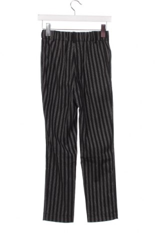 Γυναικείο παντελόνι Subdued, Μέγεθος XS, Χρώμα Πολύχρωμο, Τιμή 4,49 €