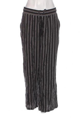 Дамски панталон Sublevel, Размер M, Цвят Черен, Цена 13,34 лв.