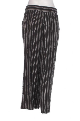 Γυναικείο παντελόνι Sublevel, Μέγεθος M, Χρώμα Μαύρο, Τιμή 10,43 €