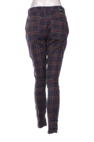 Дамски панталон Sublevel, Размер L, Цвят Многоцветен, Цена 13,80 лв.