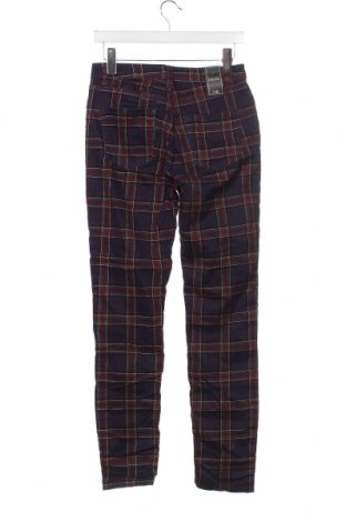 Pantaloni de femei Sublevel, Mărime XS, Culoare Multicolor, Preț 45,40 Lei