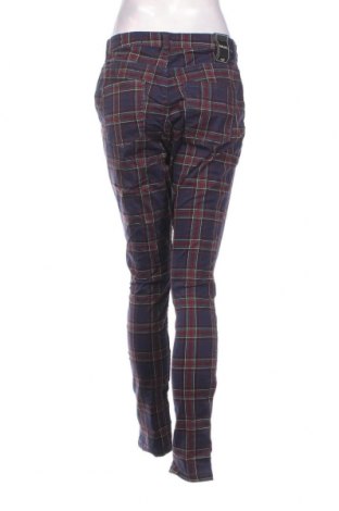 Γυναικείο παντελόνι Sublevel, Μέγεθος M, Χρώμα Πολύχρωμο, Τιμή 7,35 €