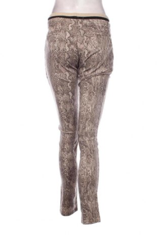 Γυναικείο παντελόνι Summum Woman, Μέγεθος M, Χρώμα Πολύχρωμο, Τιμή 14,30 €