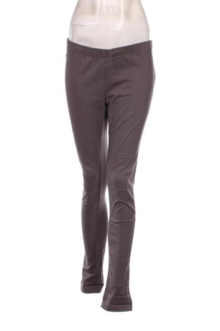 Дамски панталон Sutherland, Размер M, Цвят Сив, Цена 5,22 лв.