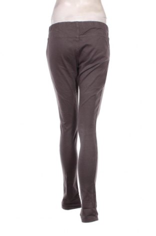 Γυναικείο παντελόνι Sutherland, Μέγεθος M, Χρώμα Γκρί, Τιμή 1,78 €