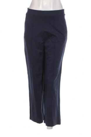 Γυναικείο παντελόνι TCM, Μέγεθος M, Χρώμα Μπλέ, Τιμή 4,31 €