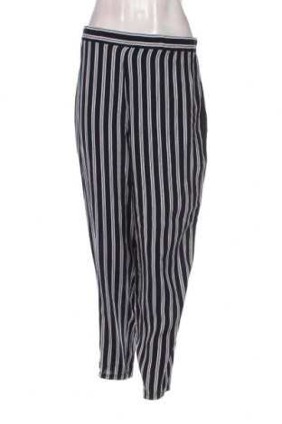 Γυναικείο παντελόνι TCM, Μέγεθος M, Χρώμα Πολύχρωμο, Τιμή 3,23 €