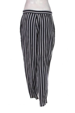Pantaloni de femei TCM, Mărime M, Culoare Multicolor, Preț 20,99 Lei