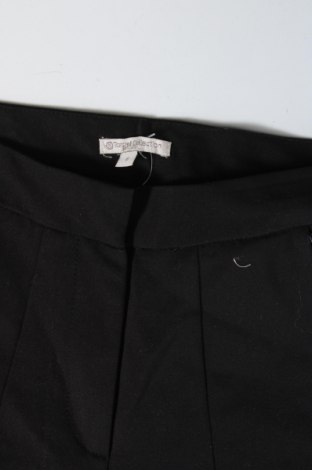 Dámské kalhoty  Target, Velikost S, Barva Černá, Cena  97,00 Kč