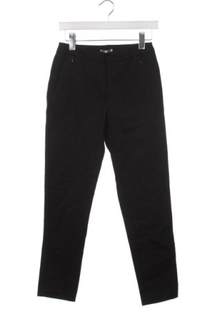 Дамски панталон Target, Размер S, Цвят Черен, Цена 6,67 лв.