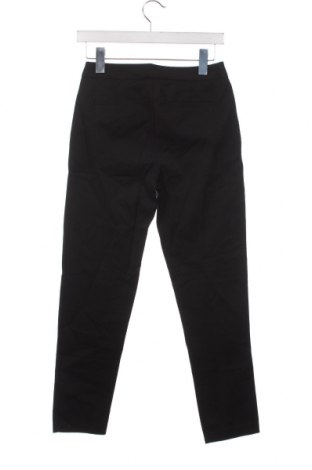 Dámske nohavice Target, Veľkosť S, Farba Čierna, Cena  3,45 €