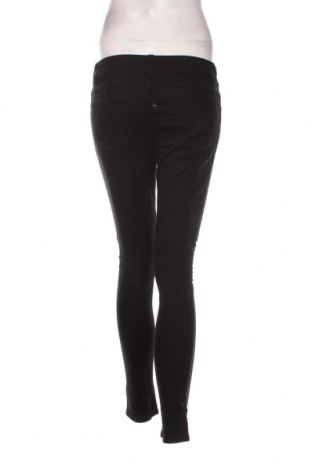 Pantaloni de femei Temt, Mărime M, Culoare Negru, Preț 13,35 Lei