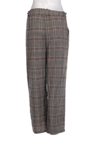 Дамски панталон Terra di Siena, Размер S, Цвят Сив, Цена 6,67 лв.