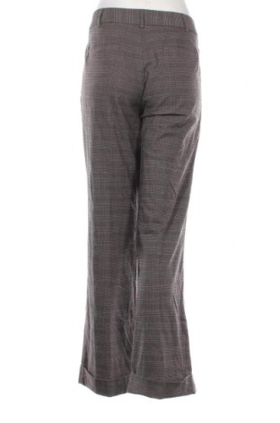 Damenhose Tex, Größe L, Farbe Grau, Preis € 2,42