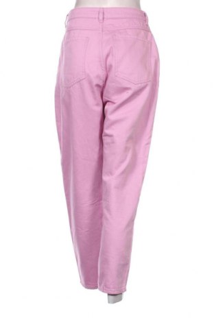 Γυναικείο παντελόνι Tezenis, Μέγεθος S, Χρώμα Ρόζ , Τιμή 5,92 €