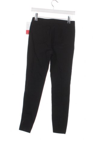 Дамски панталон Thomas Rath, Размер XS, Цвят Черен, Цена 191,00 лв.