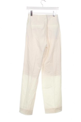 Dámské kalhoty  Tiger Of Sweden, Velikost XS, Barva Béžová, Cena  2 768,00 Kč
