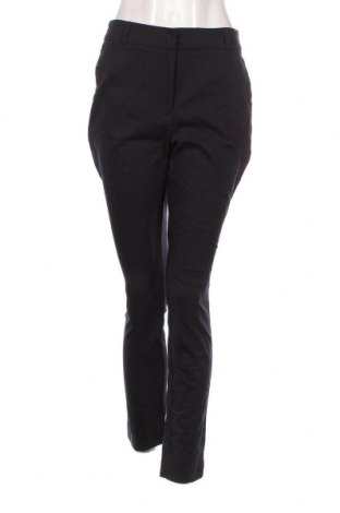 Γυναικείο παντελόνι Tokito, Μέγεθος M, Χρώμα Μπλέ, Τιμή 2,51 €