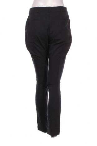 Γυναικείο παντελόνι Tokito, Μέγεθος M, Χρώμα Μπλέ, Τιμή 2,51 €