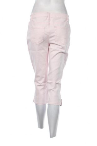 Damenhose Tom Tailor, Größe M, Farbe Rosa, Preis 13,46 €