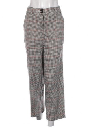 Dámské kalhoty  Tom Tailor, Velikost M, Barva Vícebarevné, Cena  106,00 Kč