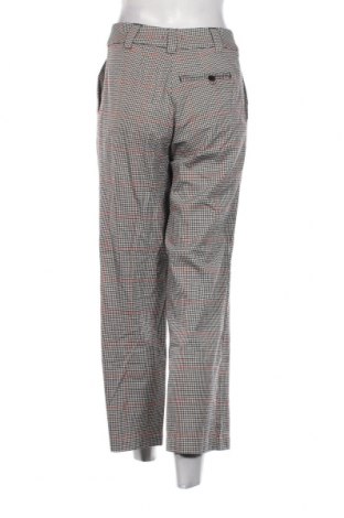 Дамски панталон Tom Tailor, Размер M, Цвят Многоцветен, Цена 6,67 лв.