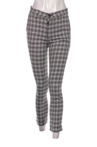 Γυναικείο παντελόνι Topman, Μέγεθος M, Χρώμα Πολύχρωμο, Τιμή 2,51 €