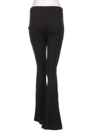 Дамски панталон Topshop, Размер L, Цвят Черен, Цена 6,96 лв.